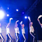 Jeck op Deck (16.01.16)